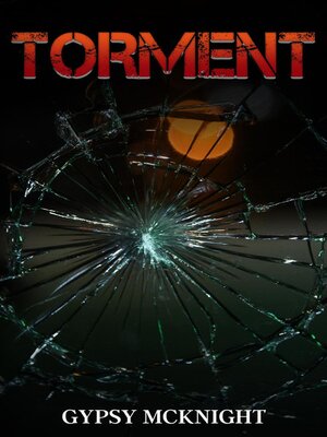 cover image of Torment